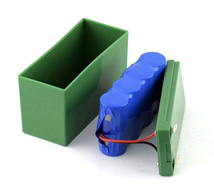 Electric Toys Rechargeable 7000mAh 12V 7Ah LiFePo4 Battery 2000 Cycles