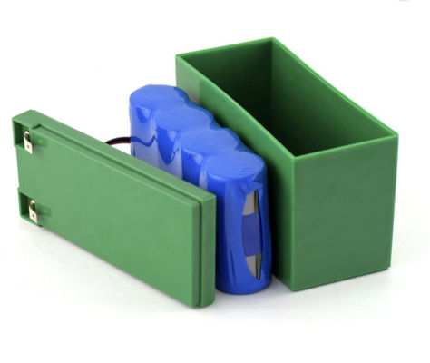 Electric Toys Rechargeable 7000mAh 12V 7Ah LiFePo4 Battery 2000 Cycles