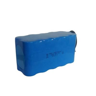 3.2V 30Ah LiFePo4 Battery 3.2V 30Ah 1S5P Lithium Iron Phosphate Cells