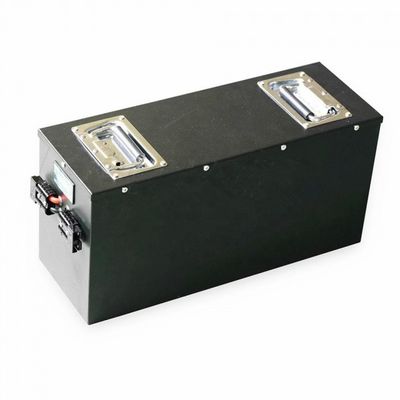 48V Lithium Ion Battery For Electric Scooter