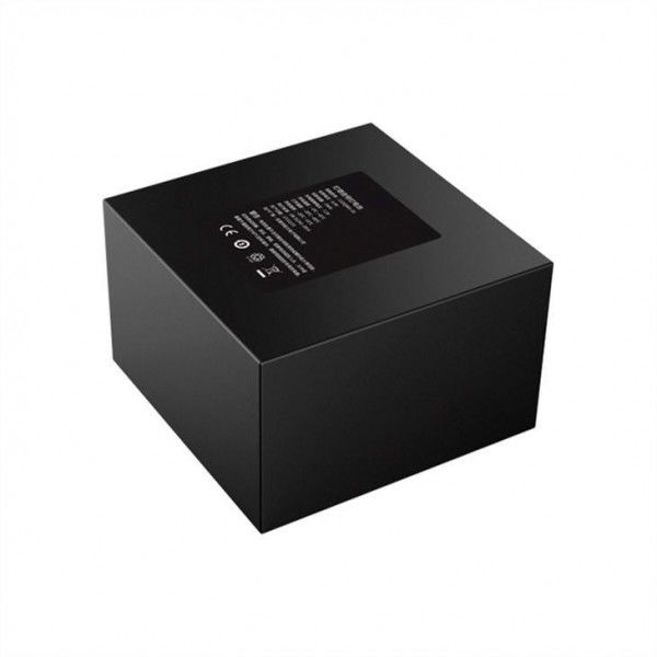 6.4V 24Ah 26650 LiFePO4 Battery Pack For Lighthouse Signal Lamp